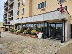 235 W Park Ave #106 - Photo 1 of 1