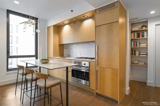 50 Greenpoint Ave #5A - Photo 1 of 1