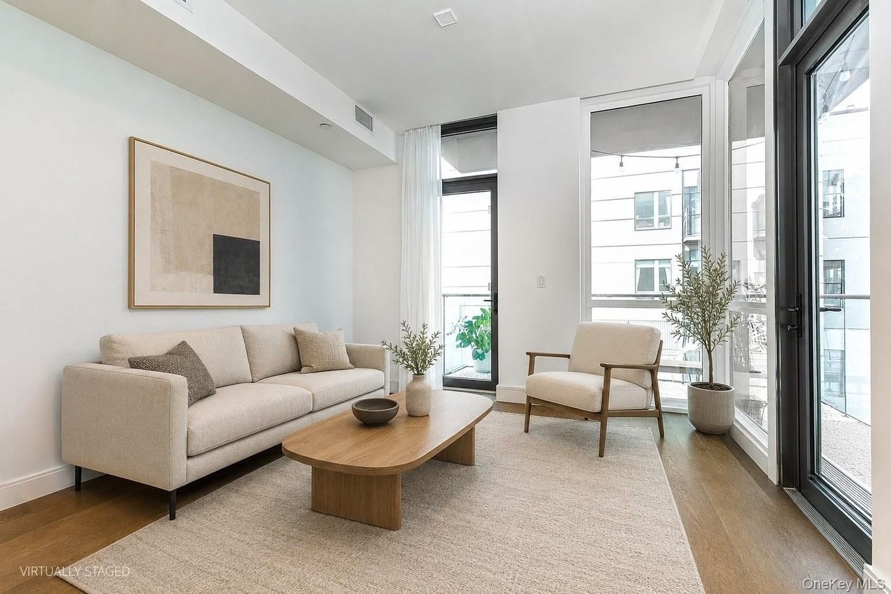 50 Greenpoint Ave #5A - Photo 3 of 14