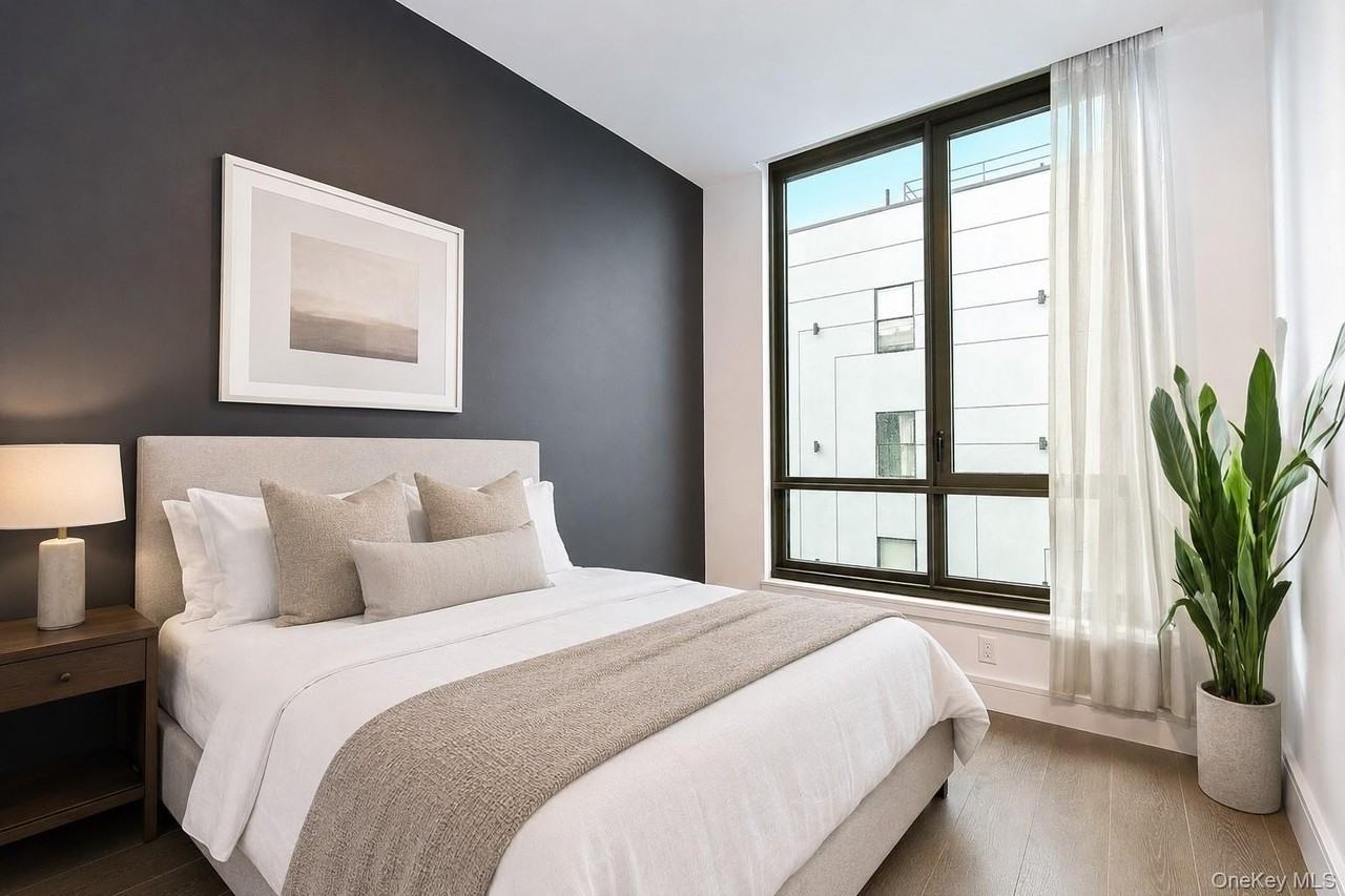 50 Greenpoint Ave #5A - Photo 6 of 14