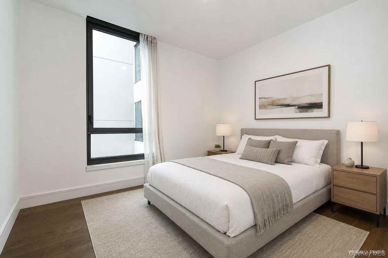 50 Greenpoint Ave #5A - Photo 7 of 14