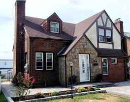 19 Poppy Ave - Photo 1 of 1