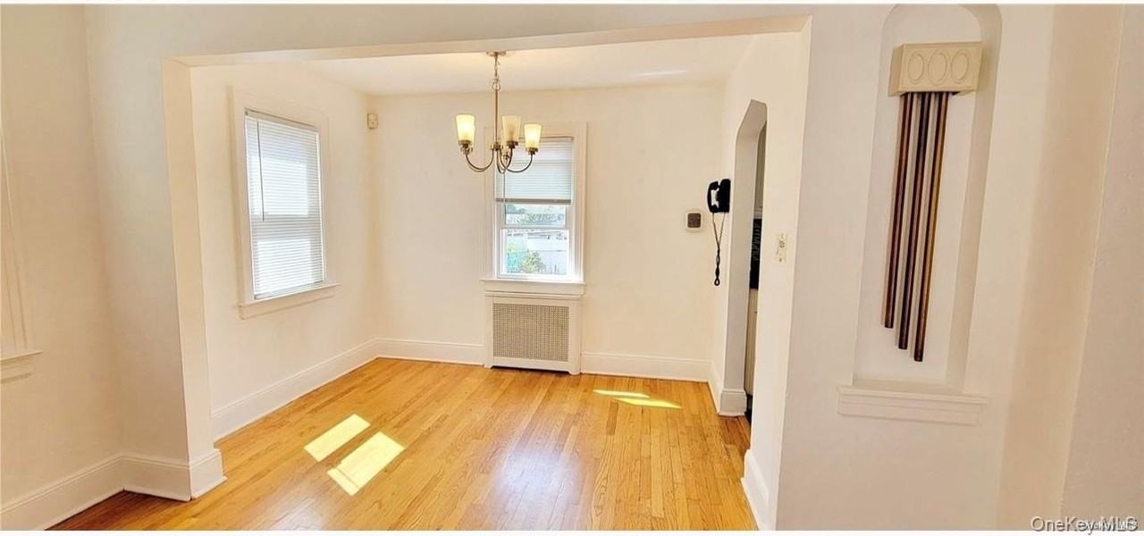 19 Poppy Ave - Photo 3 of 13