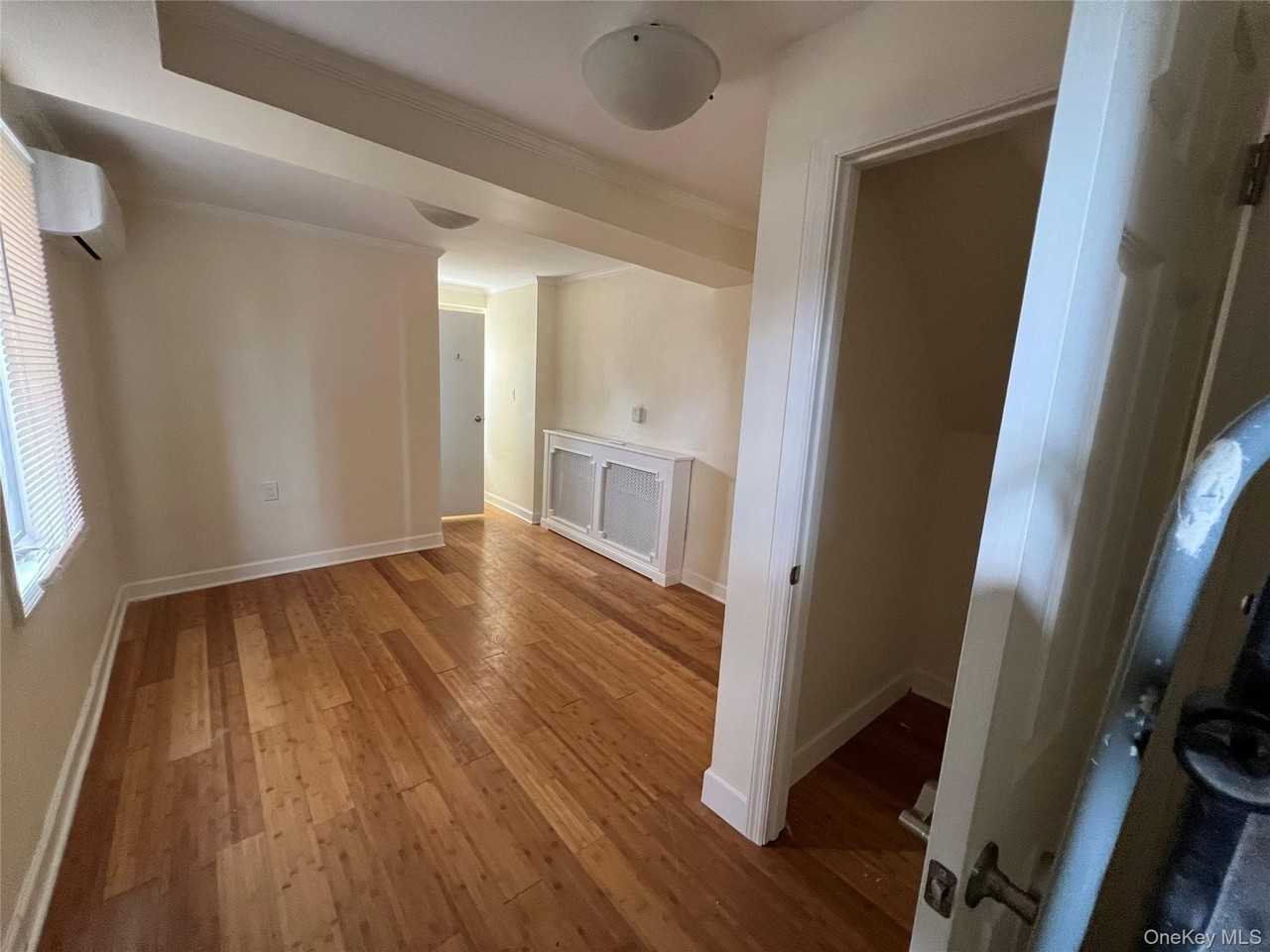 19 Poppy Ave - Photo 6 of 13