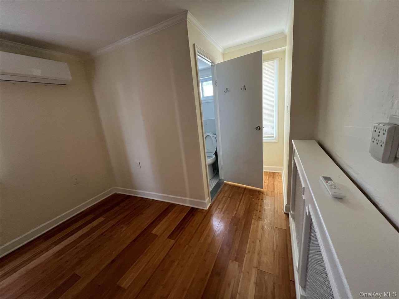 19 Poppy Ave - Photo 7 of 13