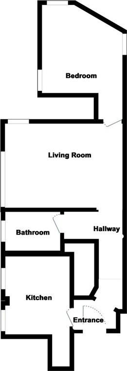 1378 Beacon St #10 - Photo 7 of 7