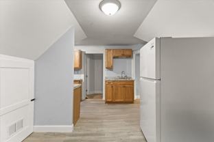 60 Calmar St #3 - Photo 1 of 1