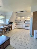 25 Garrison Rd #3 - Photo 1 of 1