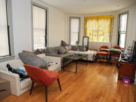 15 Maywood St #2 - Photo 1 of 1
