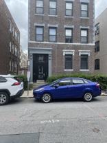 324 Summit Ave #1 - Photo 1 of 1