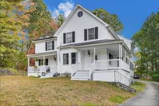 90 E Main St #1 - Photo 1 of 1
