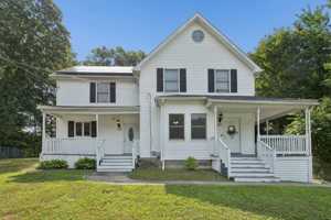 featured image of 90 E Main St #2