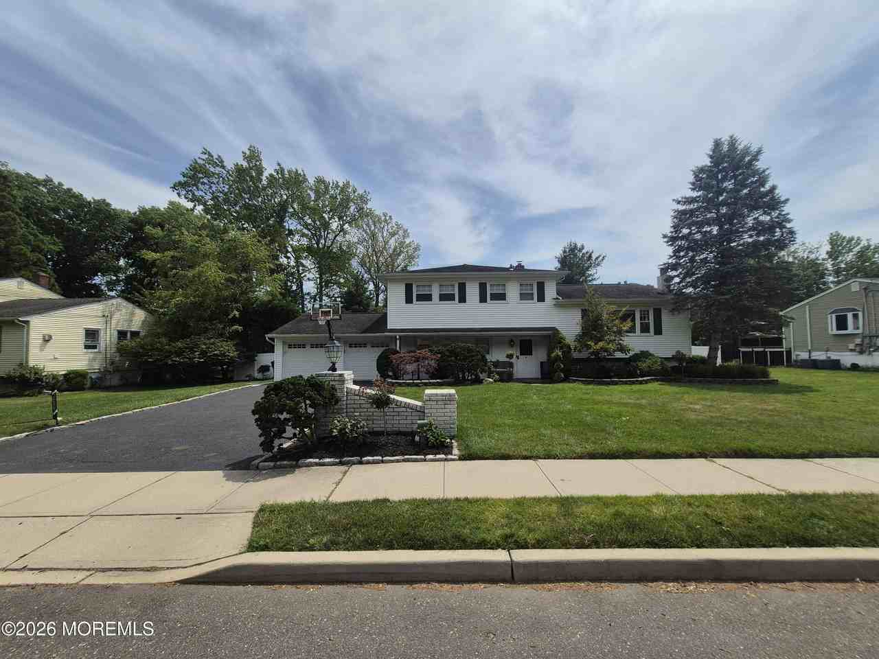 4 Judith Ct