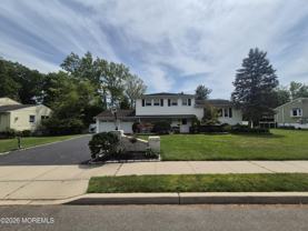 4 Judith Ct - Photo 1 of 1
