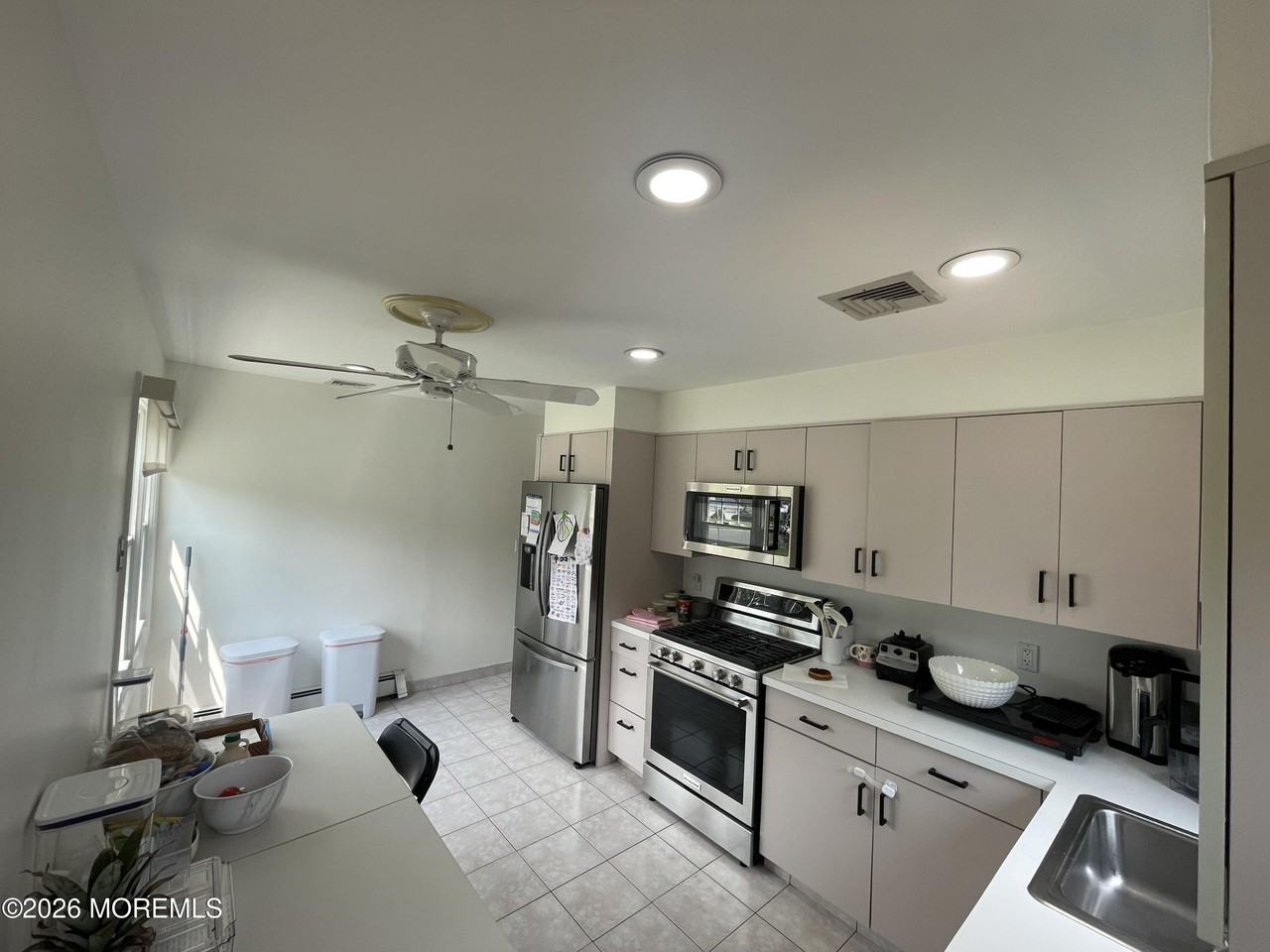 4 Judith Ct - Photo 5 of 14