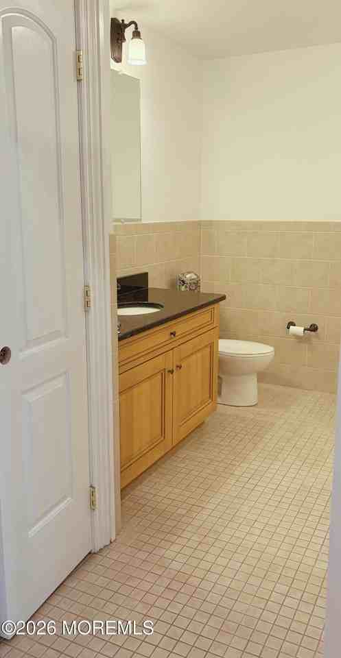 8 E Front St #303 - Photo 6 of 14