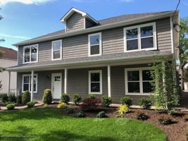 featured image of 517 Asbury Ave #C