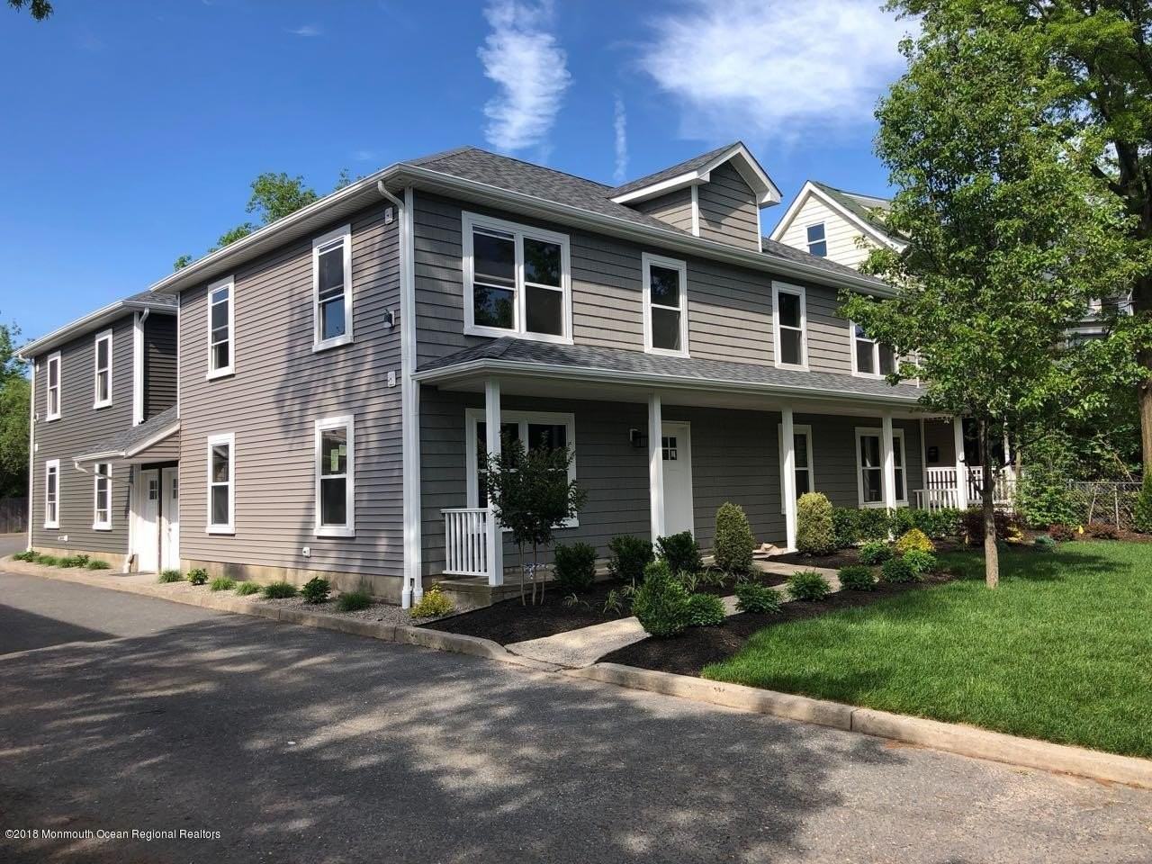 517 Asbury Ave #C - Photo 2 of 18