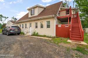 featured image of 96 Wilson Ave