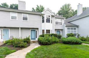 featured image of 314 Towne Dr #10-4