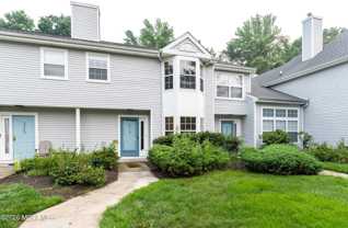 314 Towne Dr #10-4 - Photo 1 of 1