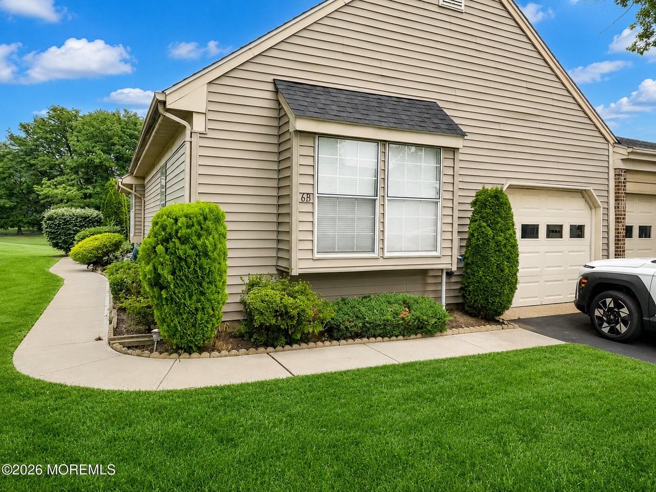 6B Patrick Henry Ct