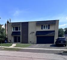 featured image of 129 W Quincy St #1