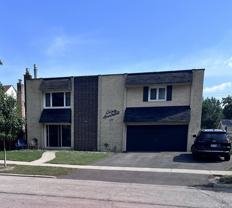 129 W Quincy St #1 - Photo 1 of 1