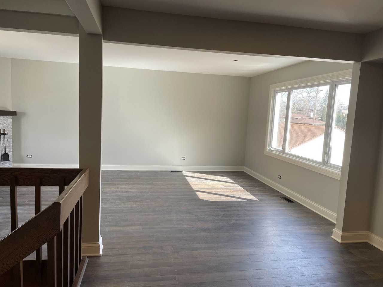 129 W Quincy St #1 - Photo 2 of 16