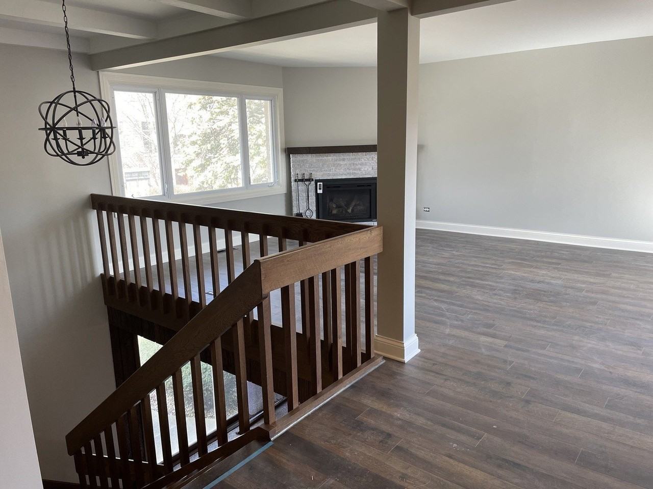 129 W Quincy St #1 - Photo 4 of 16
