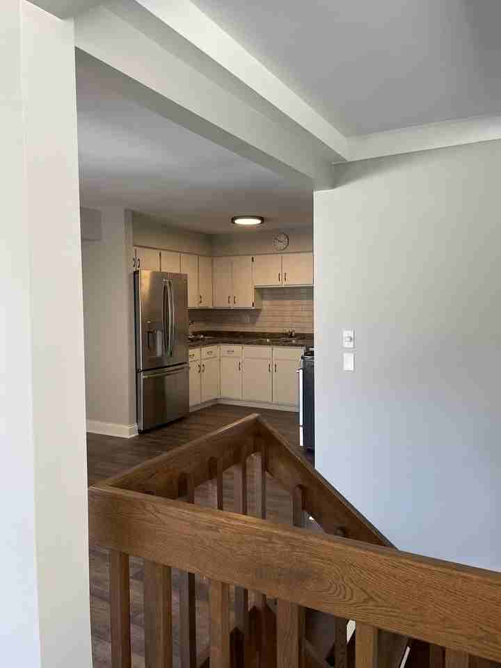 129 W Quincy St #1 - Photo 6 of 16