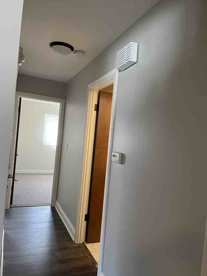 129 W Quincy St #1 - Photo 7 of 16