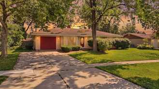 1624 W Weathersfield Way - Photo 1 of 1