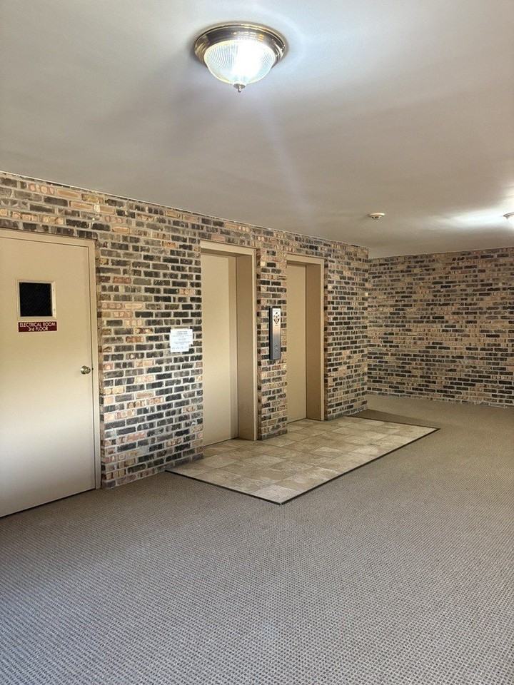8923 Knight Ave #312 - Photo 2 of 24