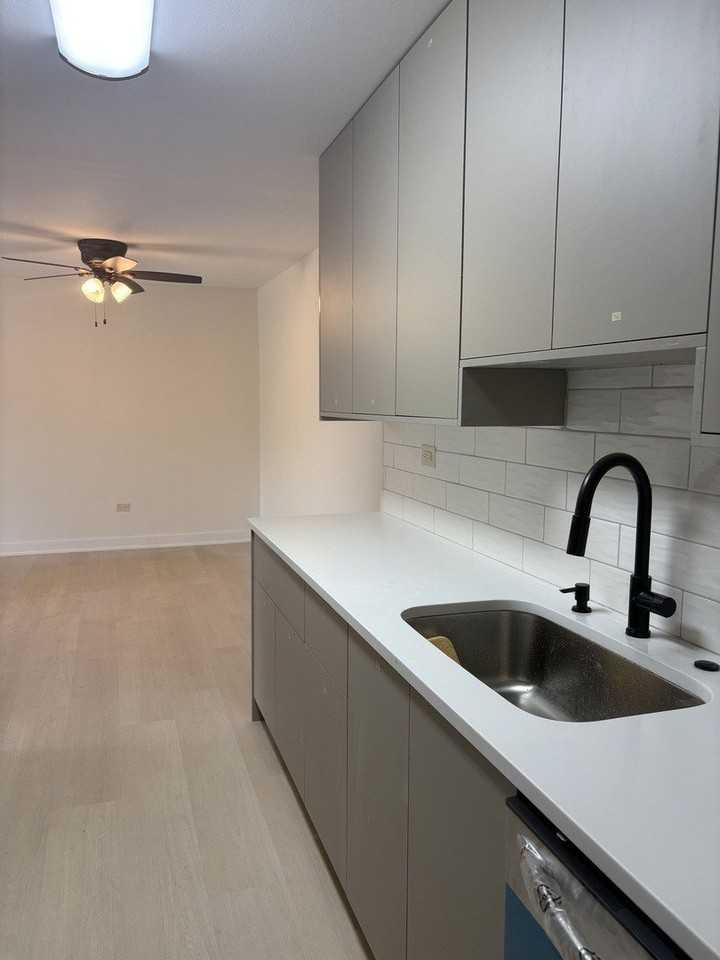8923 Knight Ave #312 - Photo 6 of 24