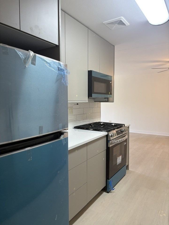 8923 Knight Ave #312 - Photo 7 of 24