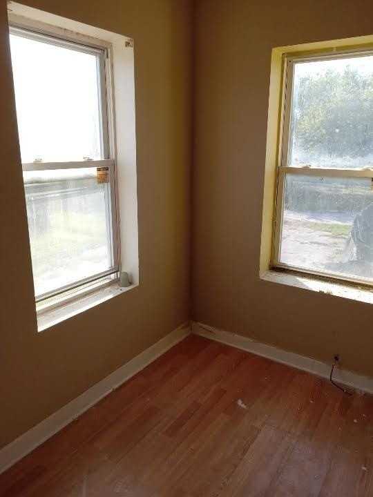 130 E Lincoln Hwy #2 - Photo 2 of 5