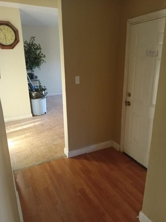 130 E Lincoln Hwy #2 - Photo 3 of 5