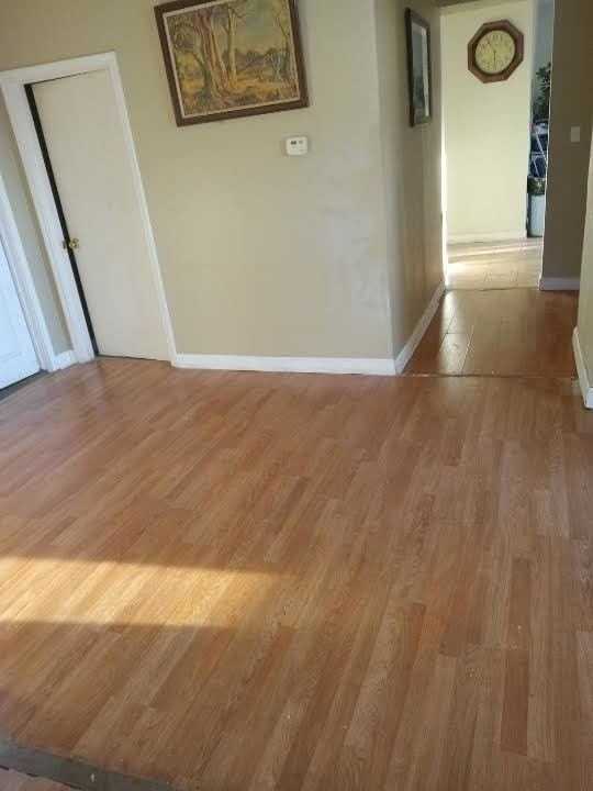 130 E Lincoln Hwy #2 - Photo 4 of 5