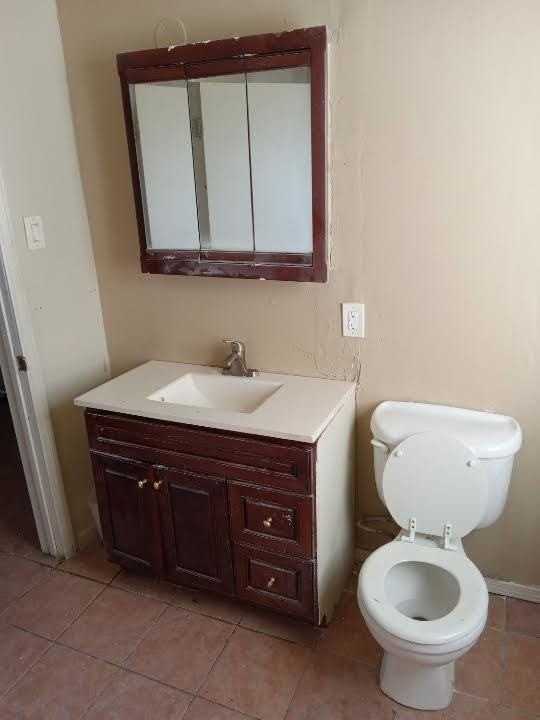 130 E Lincoln Hwy #2 - Photo 5 of 5