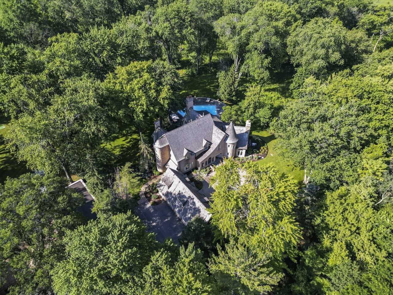 285 W Westminster - Photo 2 of 46