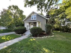 1040 Garner Ave #1 - Photo 1 of 1