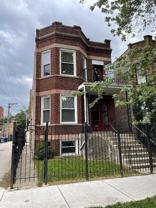 3215 W Warner Ave #2 - Photo 1 of 1