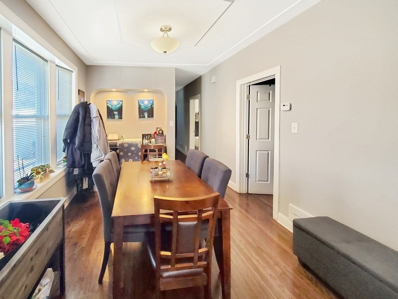 3215 W Warner Ave #2 - Photo 3 of 9
