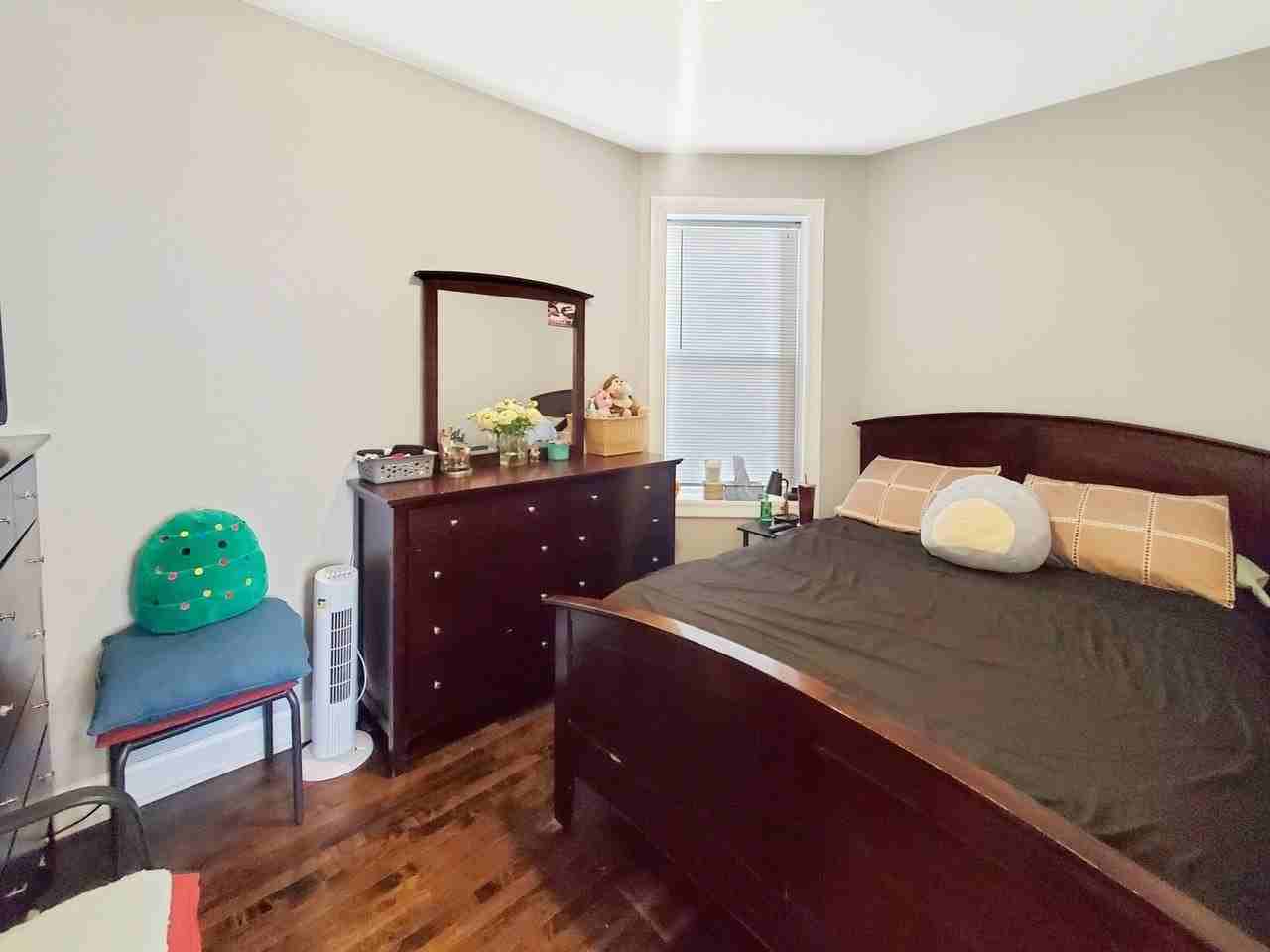3215 W Warner Ave #2 - Photo 6 of 9