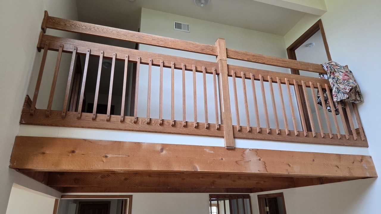 1858 Princeton Cir - Photo 6 of 21