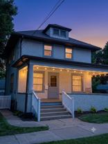 124 E Sunnyside Ave - Photo 1 of 1