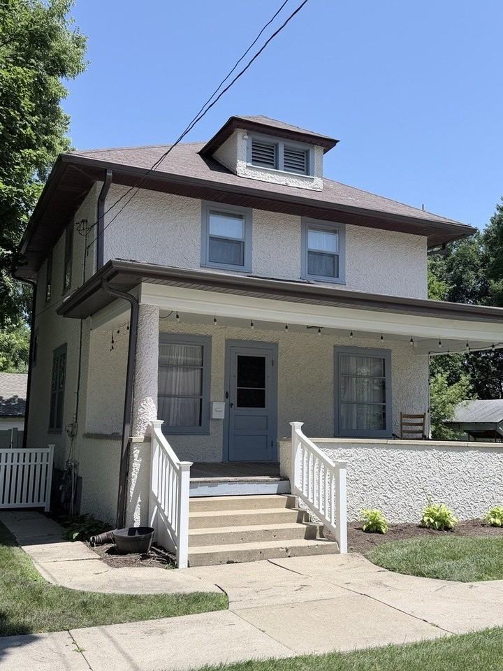 124 E Sunnyside Ave - Photo 2 of 22