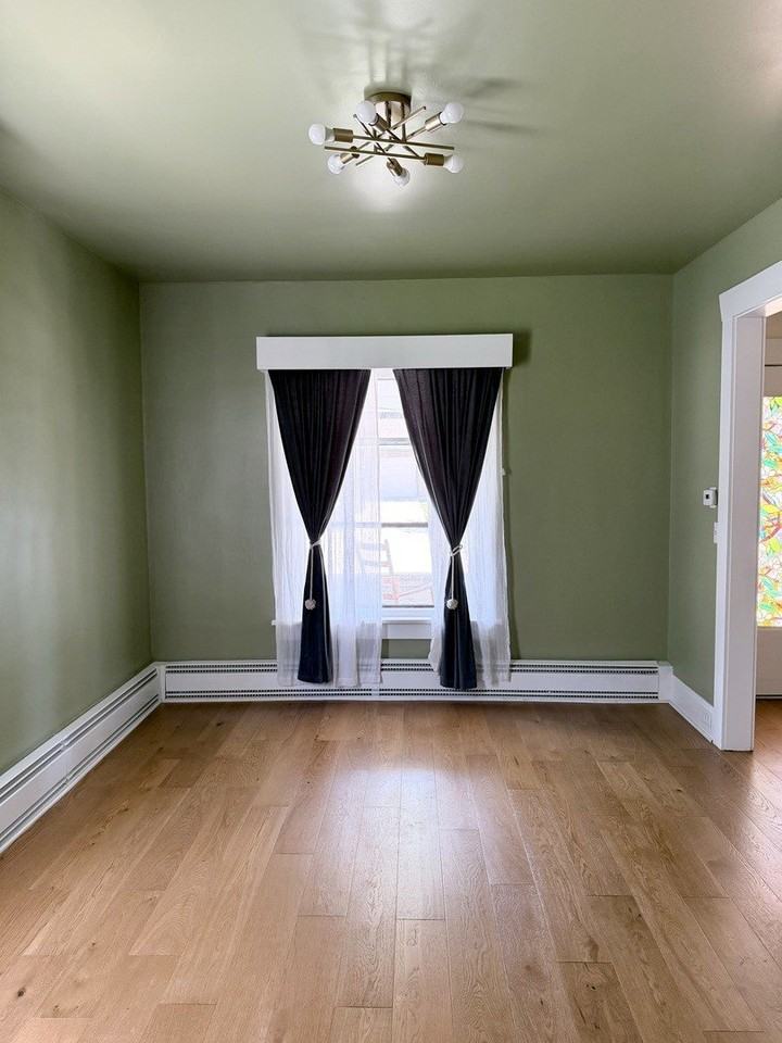 124 E Sunnyside Ave - Photo 6 of 22