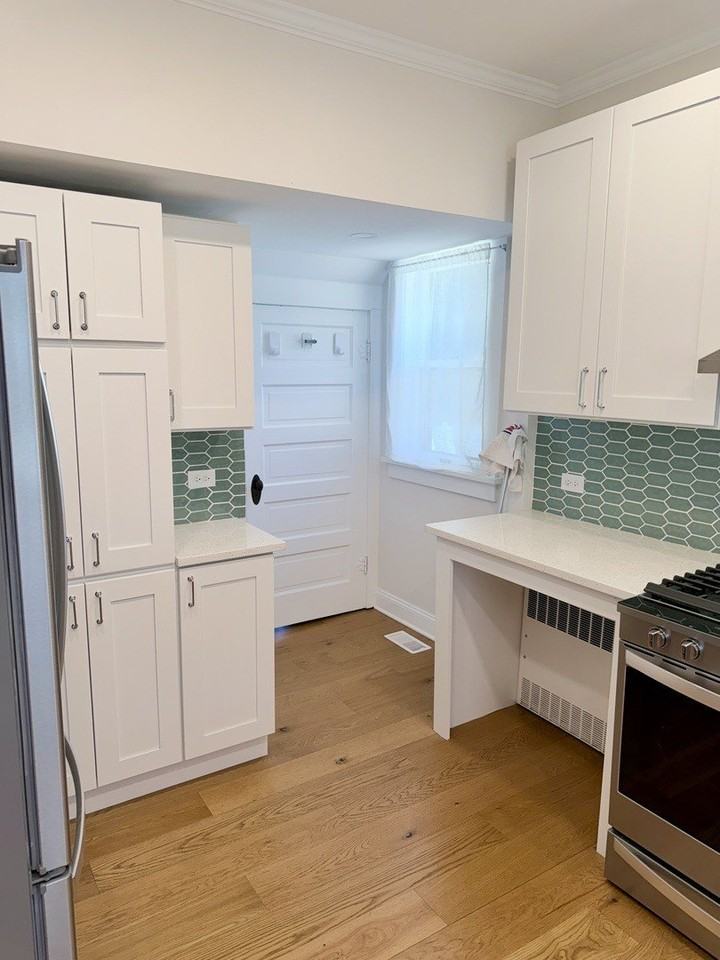 124 E Sunnyside Ave - Photo 7 of 22